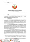 Vista preliminar de documento 77-2021-SANIPES-GG