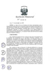 Vista preliminar de documento 216-2021-TR