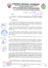 Vista preliminar de documento RESOLUCION 238-2020.pdf.pdf