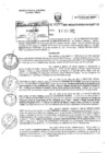 Vista preliminar de documento RD279-MIDAGRI-DVDIAR-PEBPT-DE.pdf