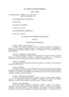 Vista preliminar de documento Ley Nro 27867 ley Orgánica de Gobiernos Regionales