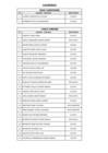 Vista preliminar de documento Resultado de conocimiento CAS 05-2019