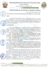 Vista preliminar de documento RA 409.pdf