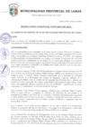 Vista preliminar de documento Resol. Responsable Software Publico.pdf