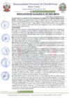 Vista preliminar de documento RA 437.pdf