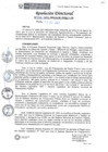 Vista preliminar de documento Resolucion-Directoral-Nro-0316-2021-MIDAGRI-PEBLT-DE.pdf