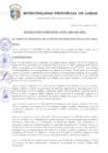 Vista preliminar de documento Resol. Resposable de Datos Abiertos.pdf