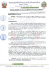 Vista preliminar de documento RA 440.pdf