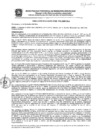 Vista preliminar de documento resolucion_alcaldia_908_2021_mpm_ch_a