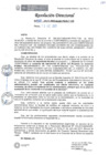 Vista preliminar de documento Resolucion-Directoral-Nro-0315-2021-MIDAGRI-PEBLT-DE.pdf
