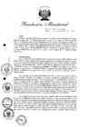 Vista preliminar de documento 2006