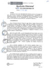Vista preliminar de documento Resolucion-Directoral-Nro-0314-2021-MIDAGRI-PEBLT-DE.pdf