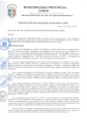 Vista preliminar de documento Resol-Lider de Gobierno digital y Oficial de Seguridad .pdf