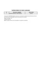 Vista preliminar de documento Resultado final CAS 07-2019