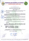 Vista preliminar de documento 691.pdf