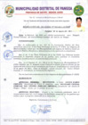 Vista preliminar de documento 692.pdf