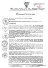 Vista preliminar de documento ORD-N-015-2021-MDSA