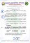 Vista preliminar de documento 693.pdf