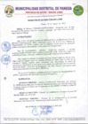 Vista preliminar de documento 694.pdf