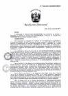 Vista preliminar de documento RD_1050_2021_CENARES.pdf