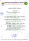 Vista preliminar de documento 695.pdf