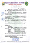 Vista preliminar de documento 696.pdf