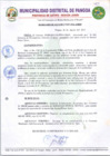 Vista preliminar de documento 697.pdf