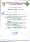 Vista preliminar de documento 698.pdf