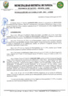 Vista preliminar de documento 699.pdf