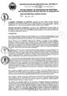 Vista preliminar de documento RESOLUCION N° 568-2021-MPP-OGAT.pdf