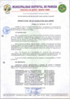 Vista preliminar de documento 701.pdf