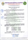 Vista preliminar de documento 703.pdf