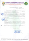 Vista preliminar de documento 704.pdf