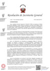 Vista preliminar de documento RSG041_2021EF13.pdf