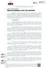 Vista preliminar de documento RG-002117-2021-GSFP.pdf