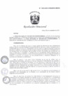 Vista preliminar de documento RD_1083_2021_CENARES.pdf