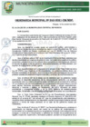 Vista preliminar de documento Documento (8)_compressed.pdf
