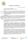 Vista preliminar de documento ACUERDO-MUNICIPAL-N-079-2020-CM-MPA.pdf