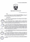 Vista preliminar de documento RD_1087_2021_CENARES.pdf