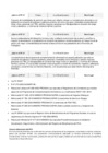 Vista preliminar de documento PCA-MPH-BCA.