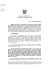 Vista preliminar de documento Resolución Directoral_00169_2021_SENACE_PE_DEIN.pdf