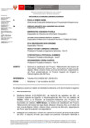 Vista preliminar de documento Informe_01090_2021_SENACE_PE_DEIN.pdf