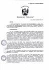 Vista preliminar de documento RD_1089_2021_CENARES.pdf