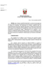 Vista preliminar de documento Resolución Directoral_00171_2021_SENACE_PE_DEIN.pdf