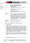 Vista preliminar de documento Informe_01096_2021_SENACE_PE_DEIN.pdf