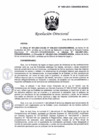 Vista preliminar de documento RD_1090_2021_CENARES.pdf