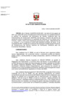 Vista preliminar de documento Resolución Directoral_00172_2021_SENACE_PE_DEIN.pdf