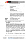 Vista preliminar de documento Informe_01097_2021_SENACE_PE_DEIN.pdf