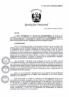 Vista preliminar de documento RD_1091_2021_CENARES.pdf