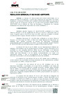 Vista preliminar de documento RG-002130-2021-GSFP.pdf
